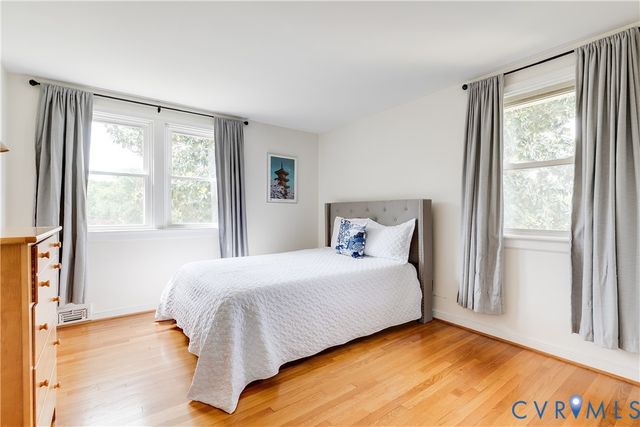 10144 Garfield Rd, Richmond, VA 23235