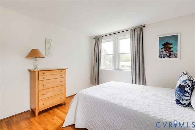 10144 Garfield Rd, Richmond, VA 23235