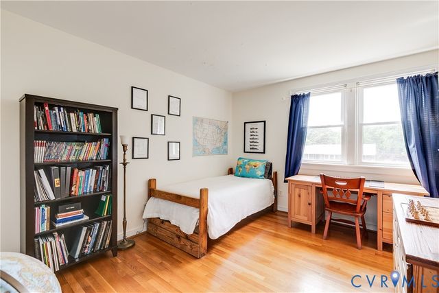 10144 Garfield Rd, Richmond, VA 23235