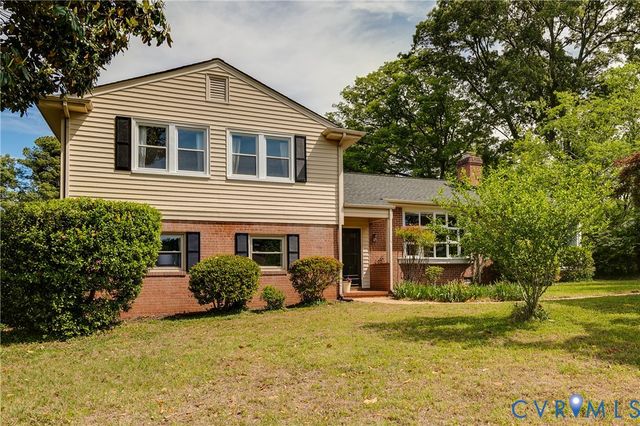 10144 Garfield Rd, Richmond, VA 23235
