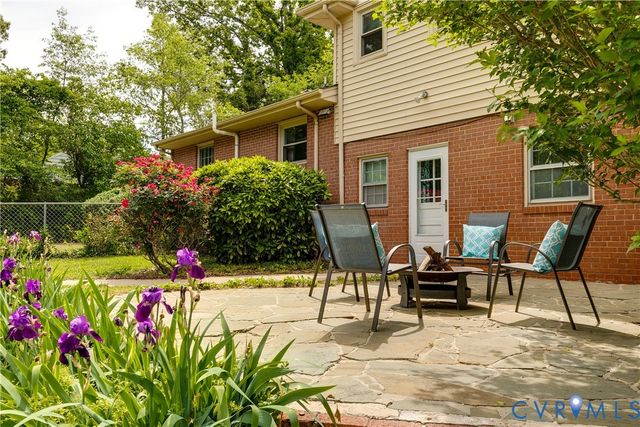 10144 Garfield Rd, Richmond, VA 23235