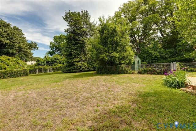 10144 Garfield Rd, Richmond, VA 23235