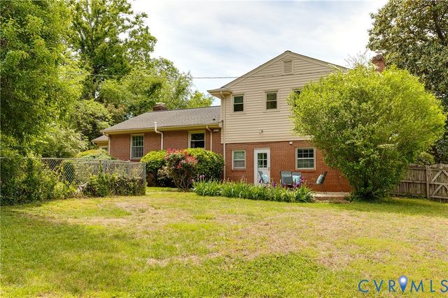 10144 Garfield Rd, Richmond, VA 23235