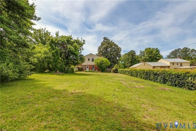 10144 Garfield Rd, Richmond, VA 23235