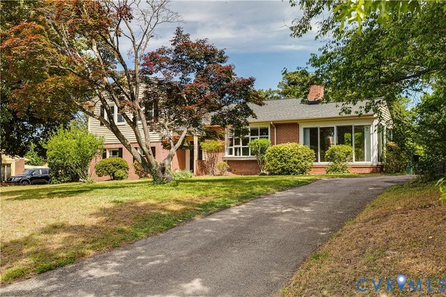 10144 Garfield Rd, Richmond, VA 23235
