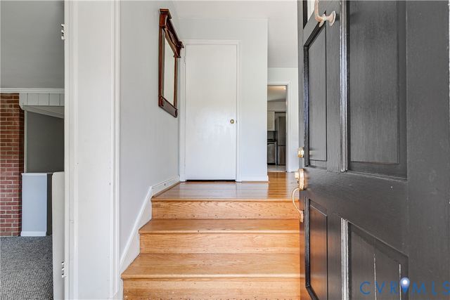 10144 Garfield Rd, Richmond, VA 23235