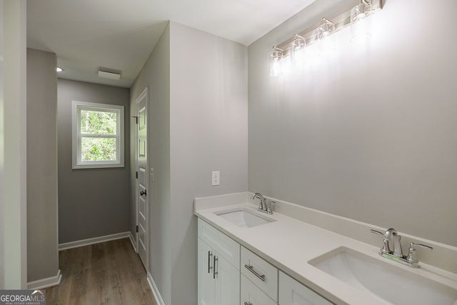 304 Ashbrook Trace Drive LOT 14, Athens, GA 30605