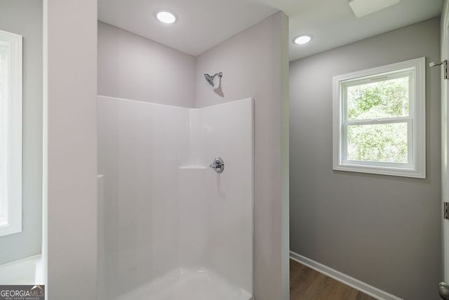 304 Ashbrook Trace Drive LOT 14, Athens, GA 30605