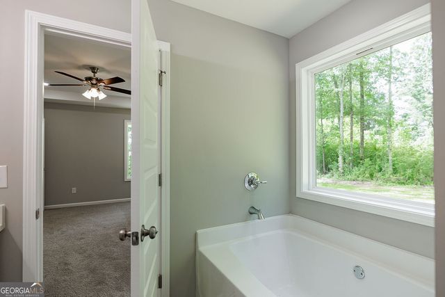 304 Ashbrook Trace Drive LOT 14, Athens, GA 30605