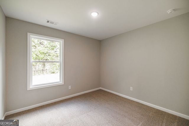 304 Ashbrook Trace Drive LOT 14, Athens, GA 30605