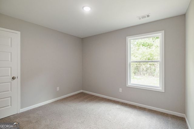 304 Ashbrook Trace Drive LOT 14, Athens, GA 30605