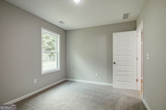 304 Ashbrook Trace Drive LOT 14, Athens, GA 30605