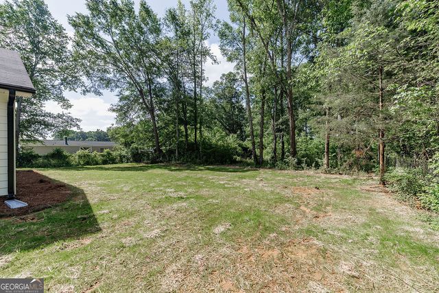 304 Ashbrook Trace Drive LOT 14, Athens, GA 30605