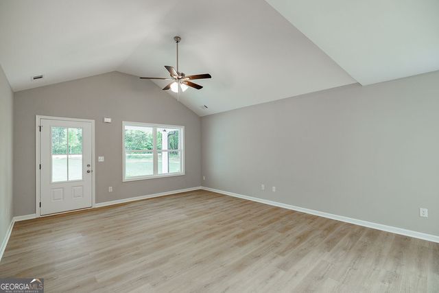 304 Ashbrook Trace Drive LOT 14, Athens, GA 30605