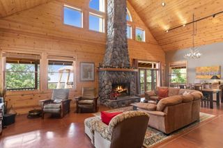 21900 Parrott Ranch Road, Carmel Valley, CA 93924