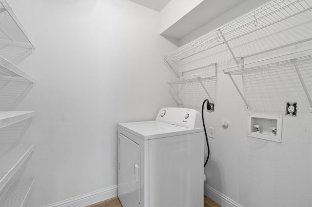 1113 Tudor House RD, Pflugerville, TX 78660