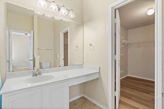 1113 Tudor House RD, Pflugerville, TX 78660