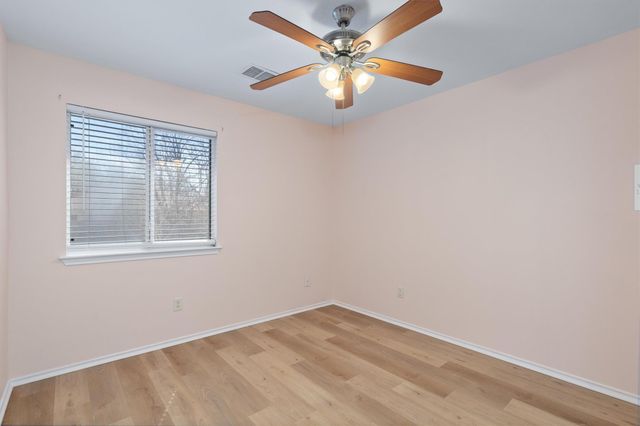 1113 Tudor House RD, Pflugerville, TX 78660