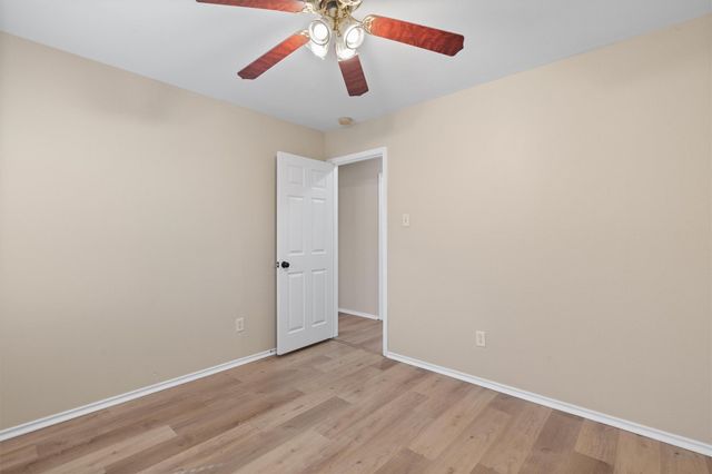 1113 Tudor House RD, Pflugerville, TX 78660