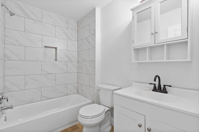 1113 Tudor House RD, Pflugerville, TX 78660