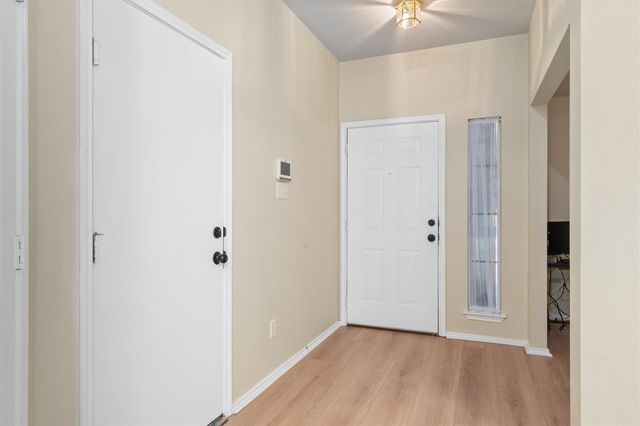 1113 Tudor House RD, Pflugerville, TX 78660