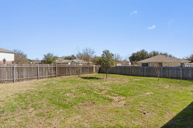 1113 Tudor House RD, Pflugerville, TX 78660