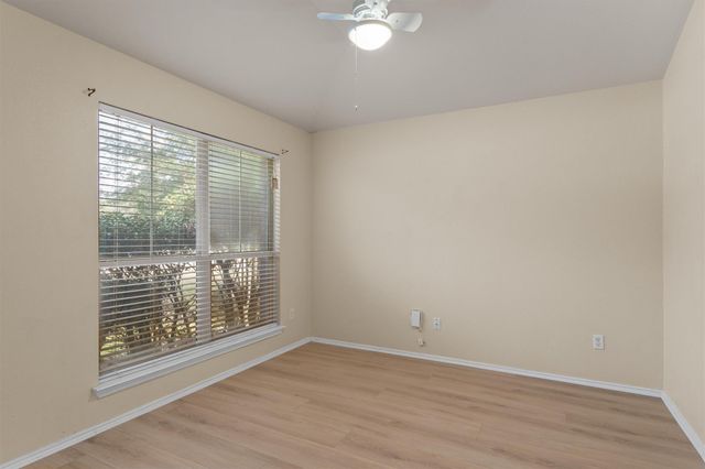 1113 Tudor House RD, Pflugerville, TX 78660