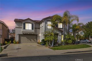 5 Galisteo, Rancho Santa Margarita, CA 92688