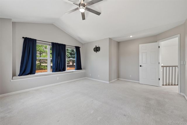 2010 Mulligan Drive, Colorado Springs, CO 80920