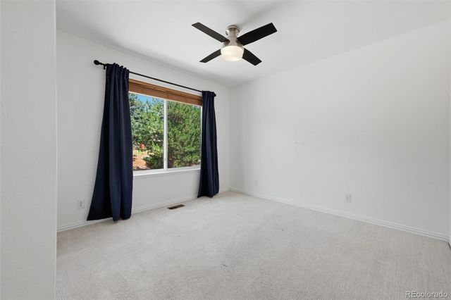 2010 Mulligan Drive, Colorado Springs, CO 80920