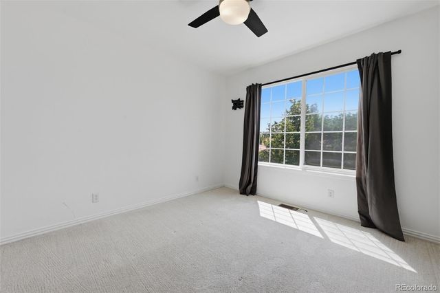 2010 Mulligan Drive, Colorado Springs, CO 80920