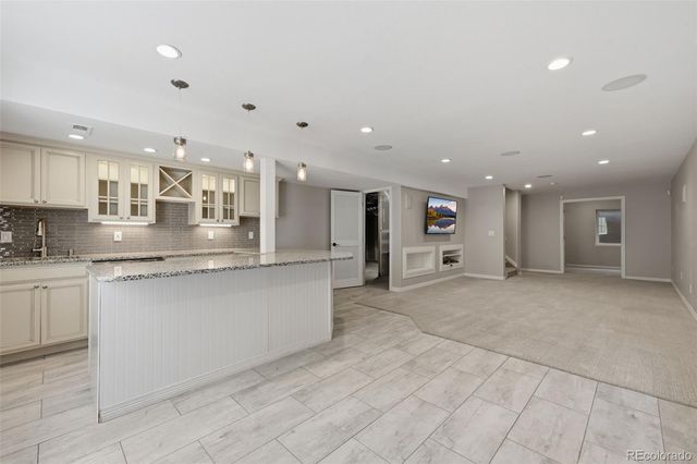 2010 Mulligan Drive, Colorado Springs, CO 80920