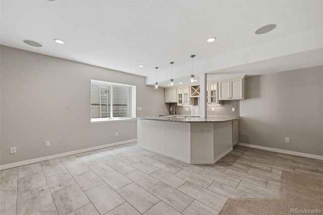 2010 Mulligan Drive, Colorado Springs, CO 80920