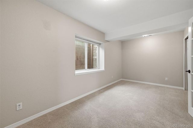 2010 Mulligan Drive, Colorado Springs, CO 80920