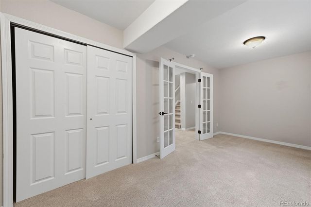 2010 Mulligan Drive, Colorado Springs, CO 80920