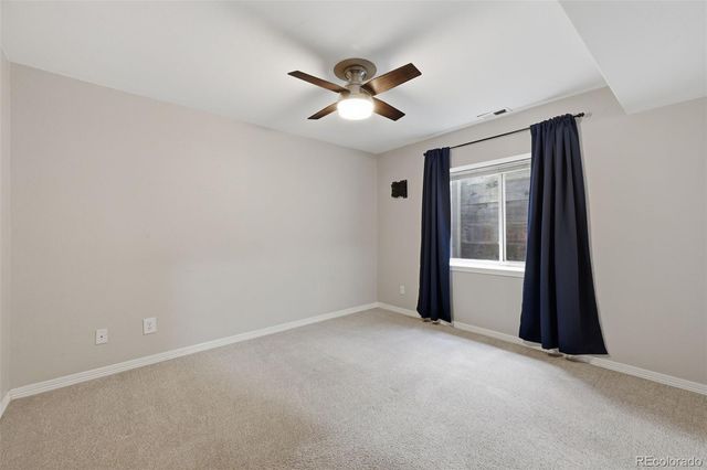 2010 Mulligan Drive, Colorado Springs, CO 80920