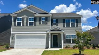 300 Bevington Brook Lane, Hopkins, SC 29061