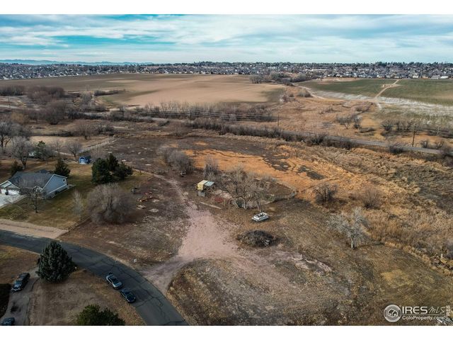 5101 Pawnee Dr, Greeley, CO 80634