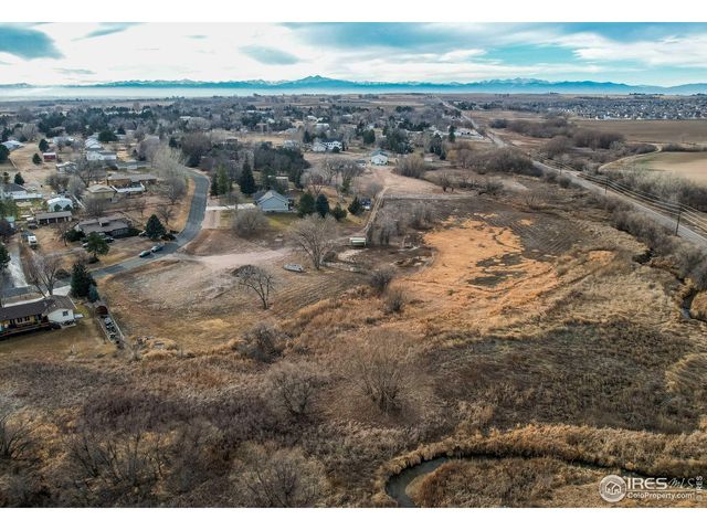 5101 Pawnee Dr, Greeley, CO 80634