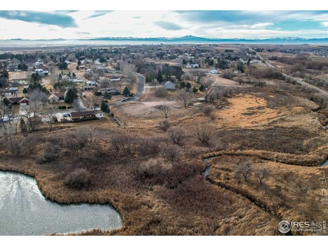 5101 Pawnee Dr, Greeley, CO 80634