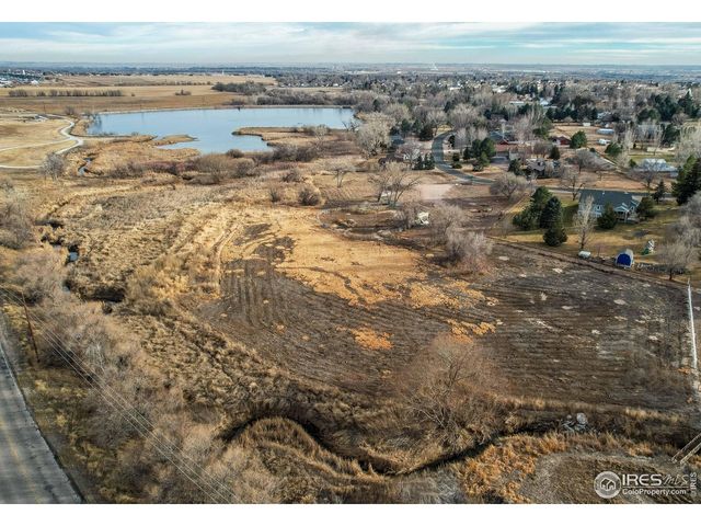 5101 Pawnee Dr, Greeley, CO 80634