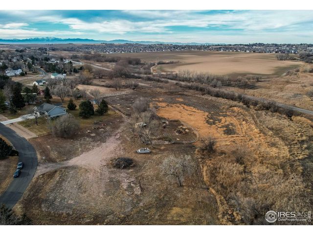 5101 Pawnee Dr, Greeley, CO 80634