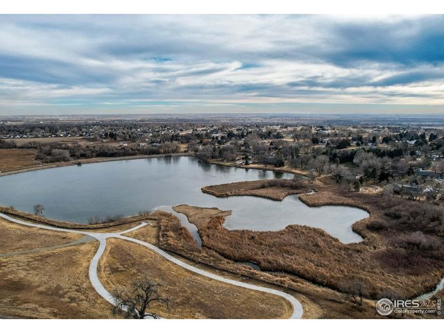 5101 Pawnee Dr, Greeley, CO 80634