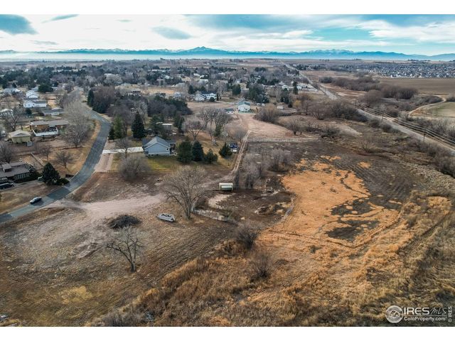 5101 Pawnee Dr, Greeley, CO 80634