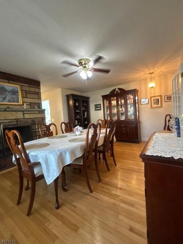 866 Madison Ave, Rahway City, NJ 07065