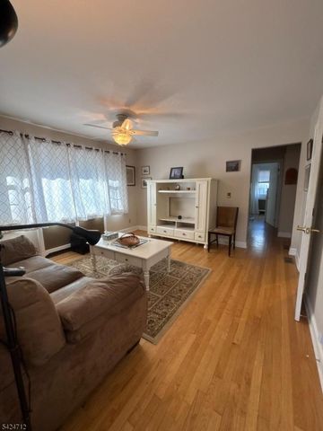 866 Madison Ave, Rahway City, NJ 07065