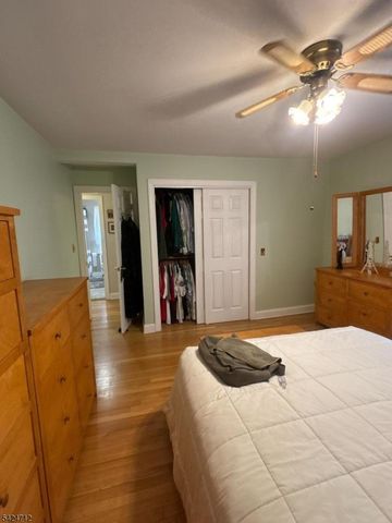 866 Madison Ave, Rahway City, NJ 07065