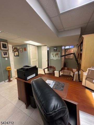 866 Madison Ave, Rahway City, NJ 07065