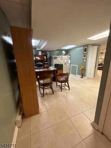 866 Madison Ave, Rahway City, NJ 07065