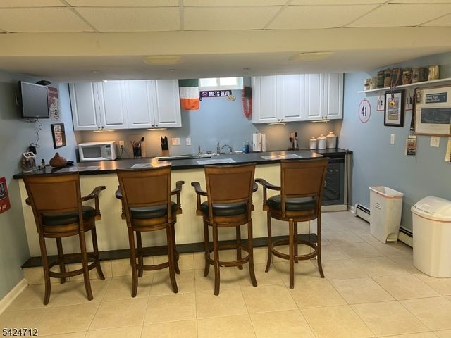 866 Madison Ave, Rahway City, NJ 07065